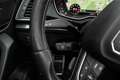 Audi SQ5 3.0 TFSI Quattro / MTM/ Luchtvering/ Virtual Cockp Gris - thumbnail 12