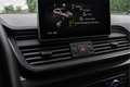 Audi SQ5 3.0 TFSI Quattro / MTM/ Luchtvering/ Virtual Cockp Gris - thumbnail 14