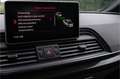 Audi SQ5 3.0 TFSI Quattro / MTM/ Luchtvering/ Virtual Cockp Gris - thumbnail 16