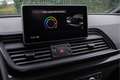 Audi SQ5 3.0 TFSI Quattro / MTM/ Luchtvering/ Virtual Cockp Gris - thumbnail 15
