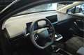 MG 4 Electric 51 kWh clima cruise camera led pdc 17 i Чёрный - thumbnail 14