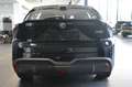 MG 4 Electric 51 kWh clima cruise camera led pdc 17 i Чёрный - thumbnail 5