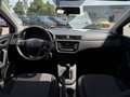 SEAT Ibiza 1.0 TSI MOTOR * 1E Eigenaar * Dealer Onderhouden * Grijs - thumbnail 5