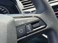 SEAT Ibiza 1.0 TSI MOTOR * 1E Eigenaar * Dealer Onderhouden * Grijs - thumbnail 30