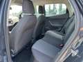 SEAT Ibiza 1.0 TSI MOTOR * 1E Eigenaar * Dealer Onderhouden * Grijs - thumbnail 4