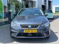SEAT Ibiza 1.0 TSI MOTOR * 1E Eigenaar * Dealer Onderhouden * Grijs - thumbnail 16