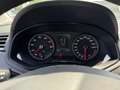 SEAT Ibiza 1.0 TSI MOTOR * 1E Eigenaar * Dealer Onderhouden * Grijs - thumbnail 24