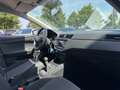 SEAT Ibiza 1.0 TSI MOTOR * 1E Eigenaar * Dealer Onderhouden * Grijs - thumbnail 23