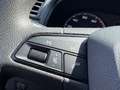 SEAT Ibiza 1.0 TSI MOTOR * 1E Eigenaar * Dealer Onderhouden * Grijs - thumbnail 31