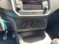 SEAT Ibiza 1.0 TSI MOTOR * 1E Eigenaar * Dealer Onderhouden * Grijs - thumbnail 25
