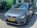 SEAT Ibiza 1.0 TSI MOTOR * 1E Eigenaar * Dealer Onderhouden * Grijs - thumbnail 17