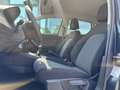 SEAT Ibiza 1.0 TSI MOTOR * 1E Eigenaar * Dealer Onderhouden * Grijs - thumbnail 3