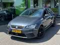 SEAT Ibiza 1.0 TSI MOTOR * 1E Eigenaar * Dealer Onderhouden * Grijs - thumbnail 9