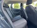 SEAT Ibiza 1.0 TSI MOTOR * 1E Eigenaar * Dealer Onderhouden * Grijs - thumbnail 21