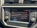 SEAT Ibiza 1.0 TSI MOTOR * 1E Eigenaar * Dealer Onderhouden * Grijs - thumbnail 27