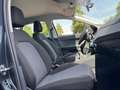 SEAT Ibiza 1.0 TSI MOTOR * 1E Eigenaar * Dealer Onderhouden * Grijs - thumbnail 22