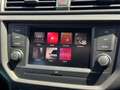 SEAT Ibiza 1.0 TSI MOTOR * 1E Eigenaar * Dealer Onderhouden * Grijs - thumbnail 6