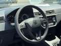 SEAT Ibiza 1.0 TSI MOTOR * 1E Eigenaar * Dealer Onderhouden * Grijs - thumbnail 8