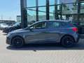 SEAT Ibiza 1.0 TSI MOTOR * 1E Eigenaar * Dealer Onderhouden * Grijs - thumbnail 10
