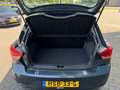 SEAT Ibiza 1.0 TSI MOTOR * 1E Eigenaar * Dealer Onderhouden * Grijs - thumbnail 14