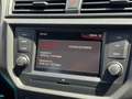 SEAT Ibiza 1.0 TSI MOTOR * 1E Eigenaar * Dealer Onderhouden * Grijs - thumbnail 7