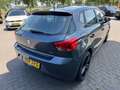 SEAT Ibiza 1.0 TSI MOTOR * 1E Eigenaar * Dealer Onderhouden * Grijs - thumbnail 15