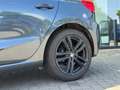 SEAT Ibiza 1.0 TSI MOTOR * 1E Eigenaar * Dealer Onderhouden * Grijs - thumbnail 20
