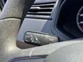 SEAT Ibiza 1.0 TSI MOTOR * 1E Eigenaar * Dealer Onderhouden * Grijs - thumbnail 29