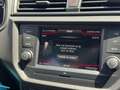 SEAT Ibiza 1.0 TSI MOTOR * 1E Eigenaar * Dealer Onderhouden * Grijs - thumbnail 28
