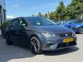 SEAT Ibiza 1.0 TSI MOTOR * 1E Eigenaar * Dealer Onderhouden * Grijs - thumbnail 18