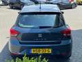 SEAT Ibiza 1.0 TSI MOTOR * 1E Eigenaar * Dealer Onderhouden * Grijs - thumbnail 13