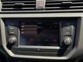 SEAT Ibiza 1.0 TSI MOTOR * 1E Eigenaar * Dealer Onderhouden * Grijs - thumbnail 26
