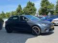 SEAT Ibiza 1.0 TSI MOTOR * 1E Eigenaar * Dealer Onderhouden * Grijs - thumbnail 19