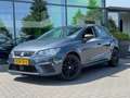 SEAT Ibiza 1.0 TSI MOTOR * 1E Eigenaar * Dealer Onderhouden * Grijs - thumbnail 11