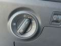 SEAT Ibiza 1.0 TSI MOTOR * 1E Eigenaar * Dealer Onderhouden * Grijs - thumbnail 32