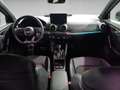 Audi Q2 35 TFSI Adrenalin S tronic 110kW Gris - thumbnail 7