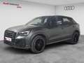 Audi Q2 35 TFSI Adrenalin S tronic 110kW Gris - thumbnail 1