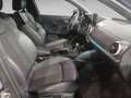 Audi Q2 35 TFSI Adrenalin S tronic 110kW Gris - thumbnail 9