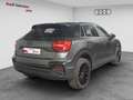 Audi Q2 35 TFSI Adrenalin S tronic 110kW Gris - thumbnail 4