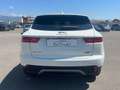 Jaguar E-Pace 2.0D 180 CV AWD aut. HSE Blanc - thumbnail 12