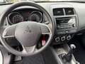 Mitsubishi ASX Basis Weiß - thumbnail 9