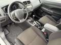 Mitsubishi ASX Basis Weiß - thumbnail 7