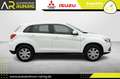 Mitsubishi ASX Basis Weiß - thumbnail 5