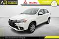 Mitsubishi ASX Basis Weiß - thumbnail 1