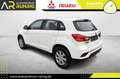 Mitsubishi ASX Basis Weiß - thumbnail 3