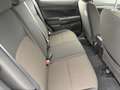 Mitsubishi ASX Basis Weiß - thumbnail 12