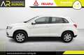 Mitsubishi ASX Basis Weiß - thumbnail 2