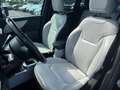 Jeep Renegade 1.3T Freedom | Automaat |150Pk | Pano Dak | Beats Noir - thumbnail 12