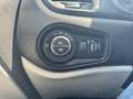 Jeep Renegade 1.3T Freedom | Automaat |150Pk | Pano Dak | Beats Noir - thumbnail 19