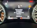 Jeep Renegade 1.3T Freedom | Automaat |150Pk | Pano Dak | Beats Noir - thumbnail 15